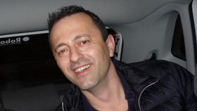 Fiica lui Adrian Kreiner, mărturii din seara groazei! Tânăra a fost amenințată și bătută de către atacatori: „M-au împins cu picioarele, au început să mă lovească”